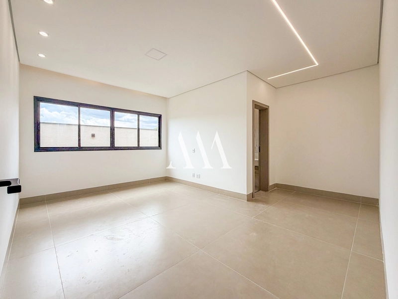 Casa Térrea À Venda no Plateau D'or Unique: 17ª foto da galeria de imagens do imóvel