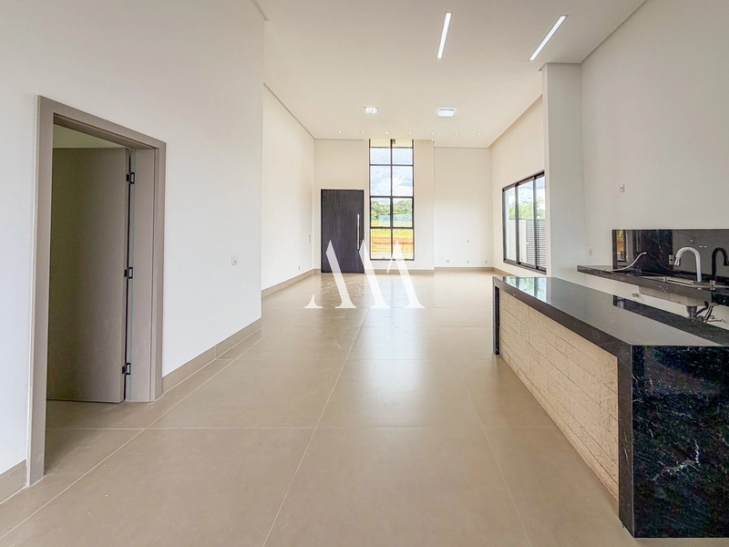 Casa Térrea À Venda no Plateau D'or Unique: 7ª foto da galeria de imagens do imóvel