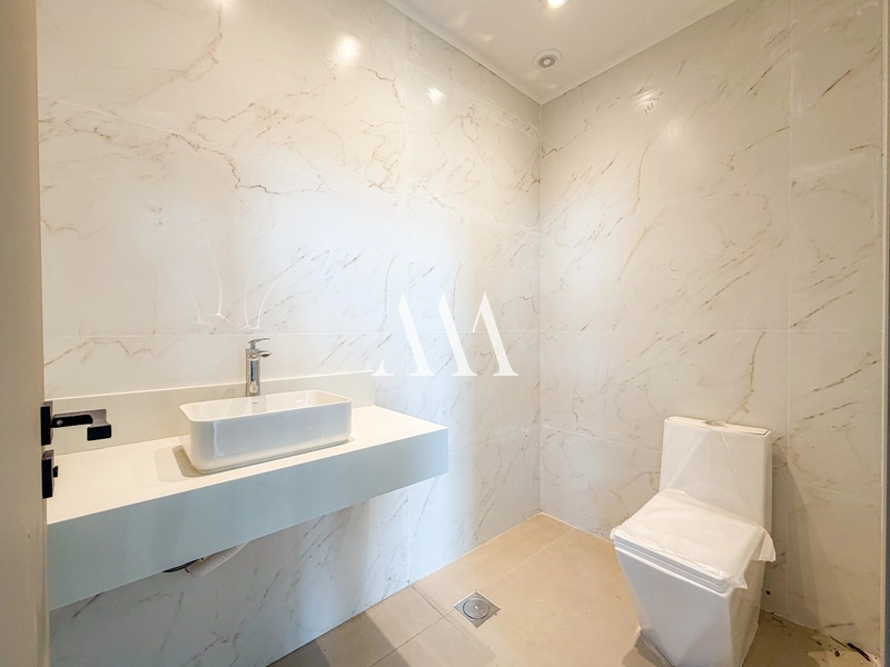 Casa Térrea À Venda no Plateau D'or Unique: 4ª foto da galeria de imagens do imóvel