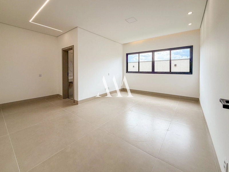 Casa Térrea À Venda no Plateau D'or Unique: 19ª foto da galeria de imagens do imóvel