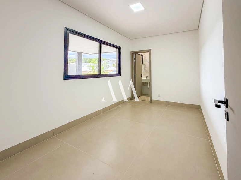 Casa Térrea À Venda no Plateau D'or Unique: 15ª foto da galeria de imagens do imóvel