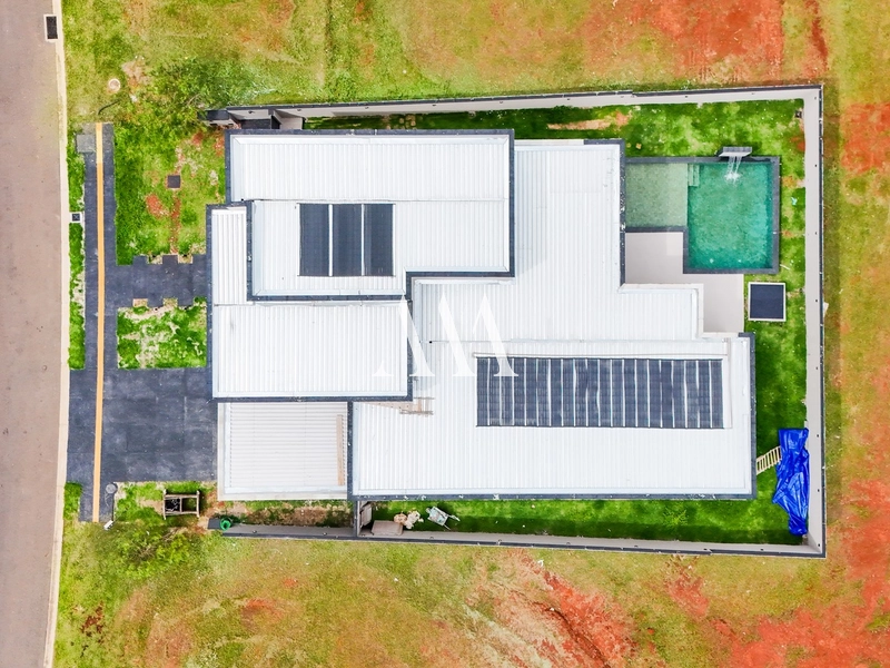 Casa Térrea À Venda no Plateau D'or Unique: 24ª foto da galeria de imagens do imóvel