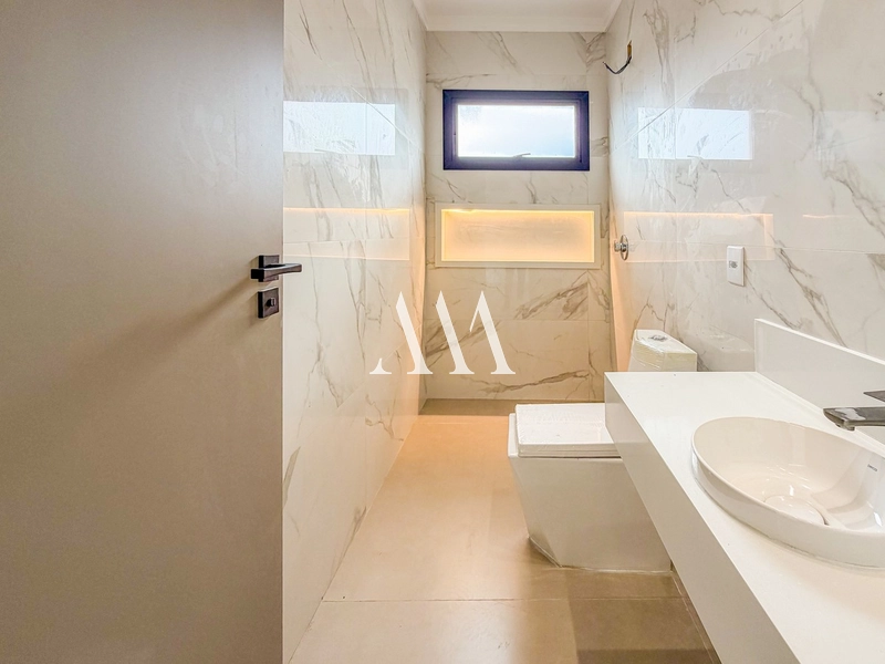 Casa Térrea À Venda no Plateau D'or Unique: 18ª foto da galeria de imagens do imóvel