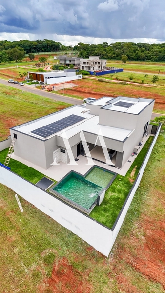 Casa Térrea À Venda no Plateau D'or Unique: 13ª foto da galeria de imagens do imóvel