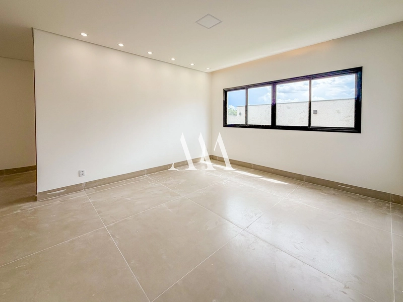 Casa Térrea À Venda no Plateau D'or Unique: 21ª foto da galeria de imagens do imóvel