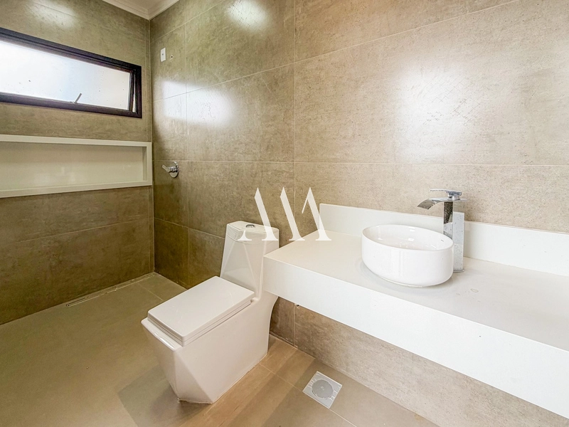 Casa Térrea À Venda no Plateau D'or Unique: 12ª foto da galeria de imagens do imóvel