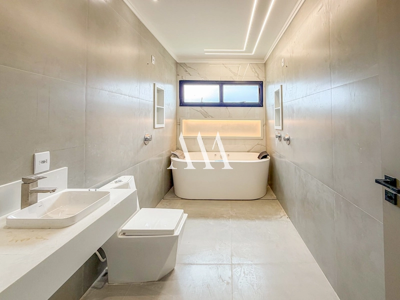 Casa Térrea À Venda no Plateau D'or Unique: 23ª foto da galeria de imagens do imóvel