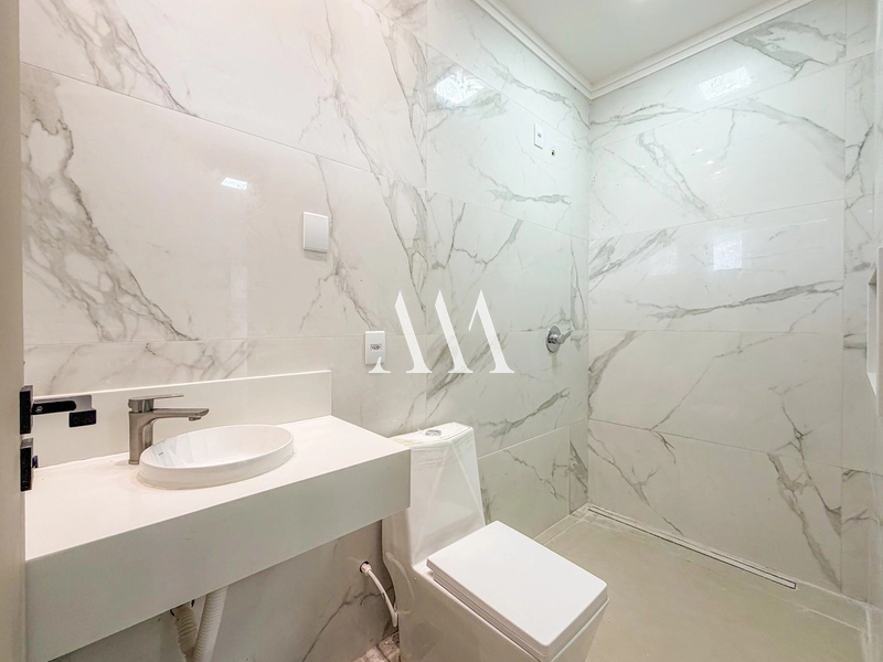 Casa Térrea À Venda no Plateau D'or Unique: 16ª foto da galeria de imagens do imóvel