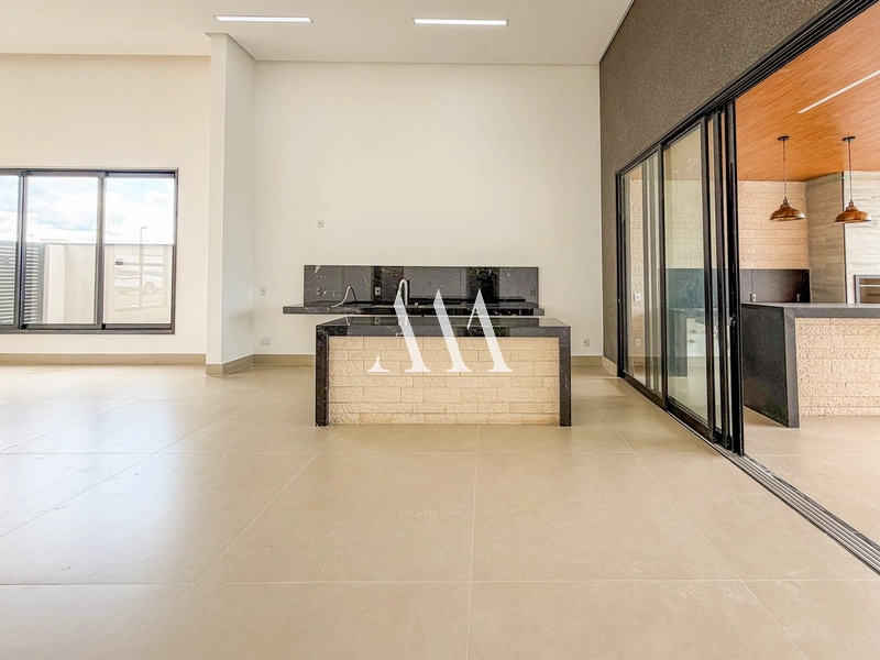 Casa Térrea À Venda no Plateau D'or Unique: 6ª foto da galeria de imagens do imóvel