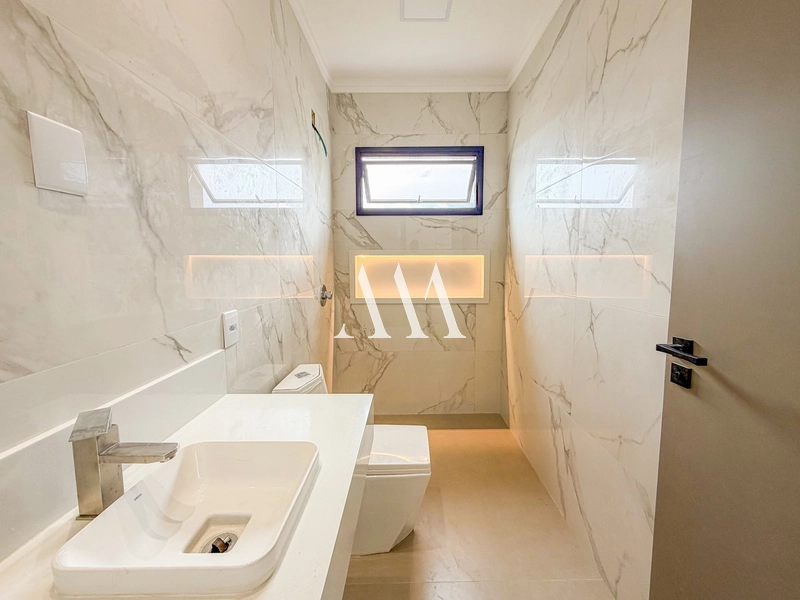 Casa Térrea À Venda no Plateau D'or Unique: 20ª foto da galeria de imagens do imóvel