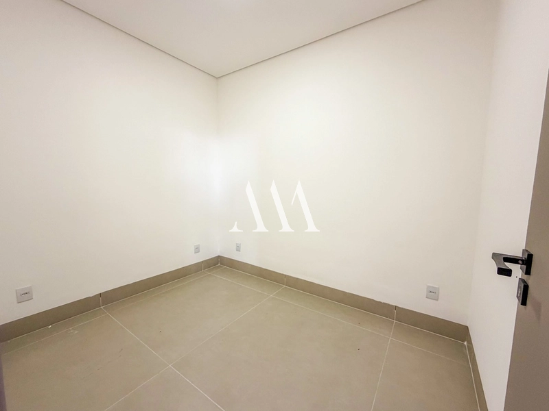 Casa Térrea À Venda no Plateau D'or Unique: 5ª foto da galeria de imagens do imóvel