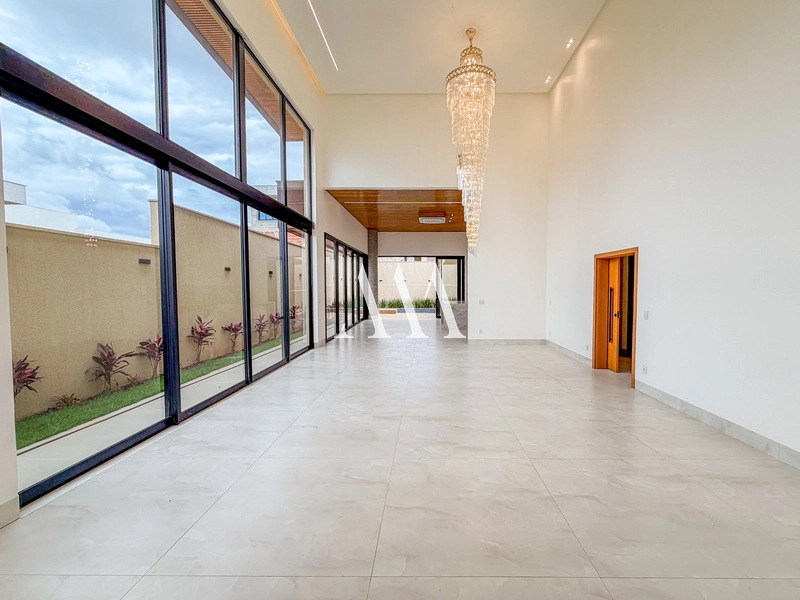 Imponente Casa Térrea no Jardins Itália: 2ª foto da galeria de imagens do imóvel