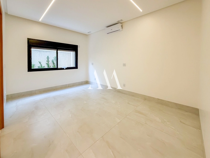 Imponente Casa Térrea no Jardins Itália: 13ª foto da galeria de imagens do imóvel