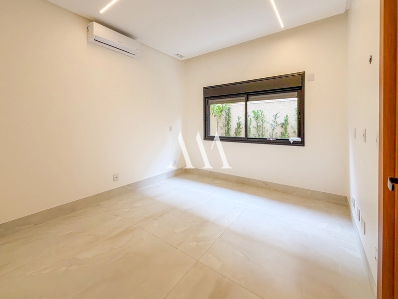 Imponente Casa Térrea no Jardins Itália: 15ª foto da galeria de imagens do imóvel