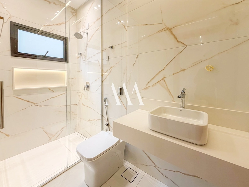 Imponente Casa Térrea no Jardins Itália: 18ª foto da galeria de imagens do imóvel