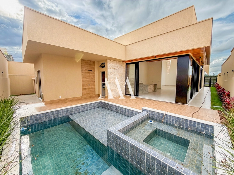 Imponente Casa Térrea no Jardins Itália: 9ª foto da galeria de imagens do imóvel