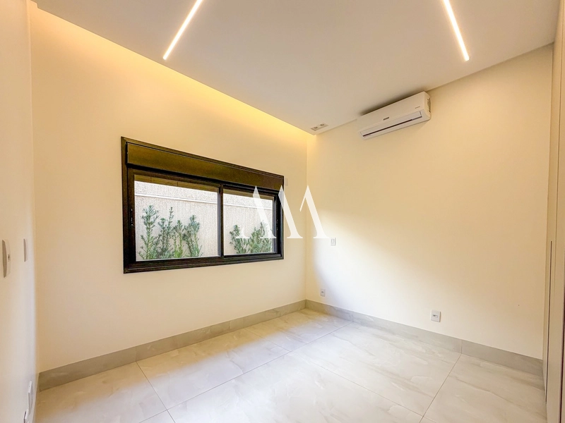 Imponente e Completa Casa Térrea no Jardins Itália: 18ª foto da galeria de imagens do imóvel