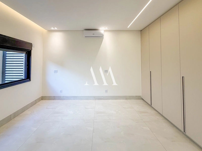 Imponente e Completa Casa Térrea no Jardins Itália: 16ª foto da galeria de imagens do imóvel