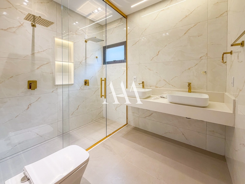 Imponente Casa Térrea no Jardins Itália: 20ª foto da galeria de imagens do imóvel