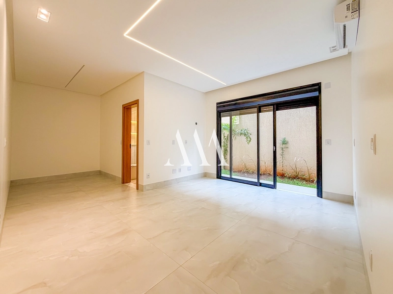 Imponente Casa Térrea no Jardins Itália: 19ª foto da galeria de imagens do imóvel