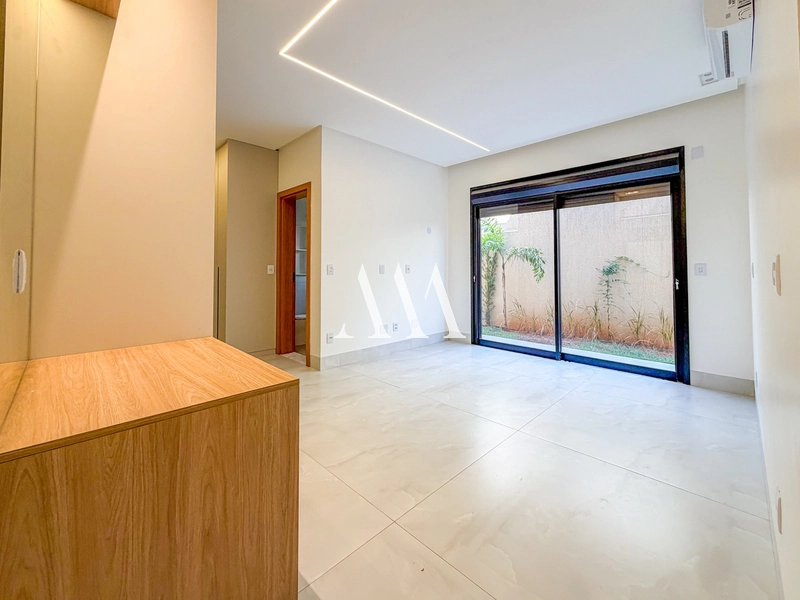 Imponente e Completa Casa Térrea no Jardins Itália: 22ª foto da galeria de imagens do imóvel