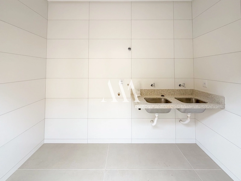 Imponente Casa Térrea no Jardins Itália: 12ª foto da galeria de imagens do imóvel