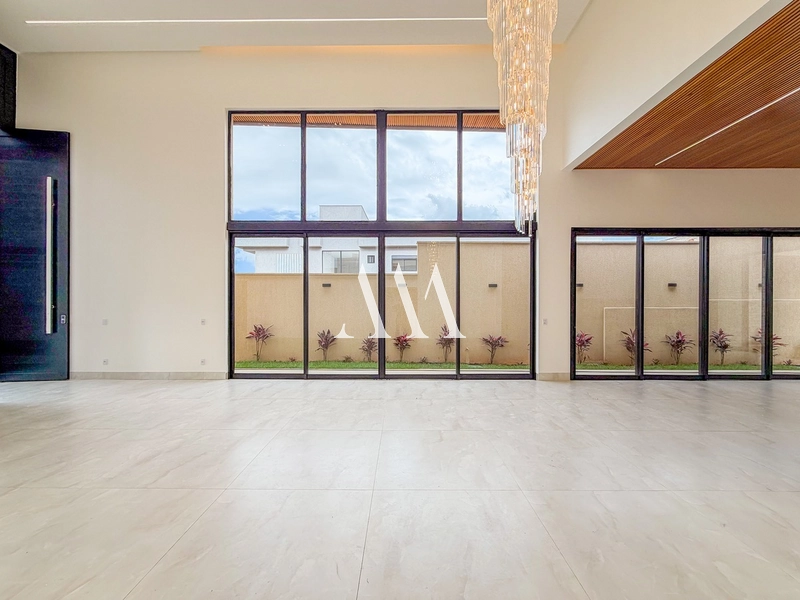 Imponente Casa Térrea no Jardins Itália: 6ª foto da galeria de imagens do imóvel