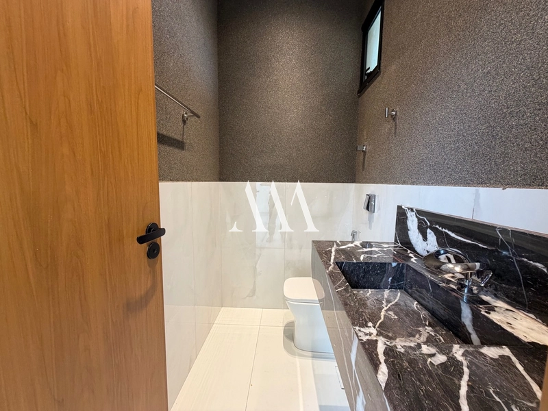 Imponente Casa Térrea no Jardins Itália: 5ª foto da galeria de imagens do imóvel