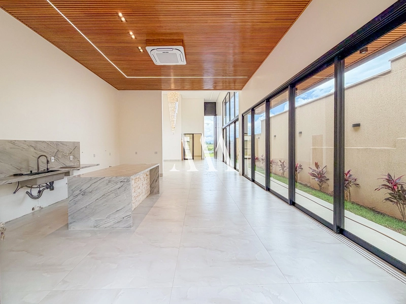 Imponente Casa Térrea no Jardins Itália: 8ª foto da galeria de imagens do imóvel