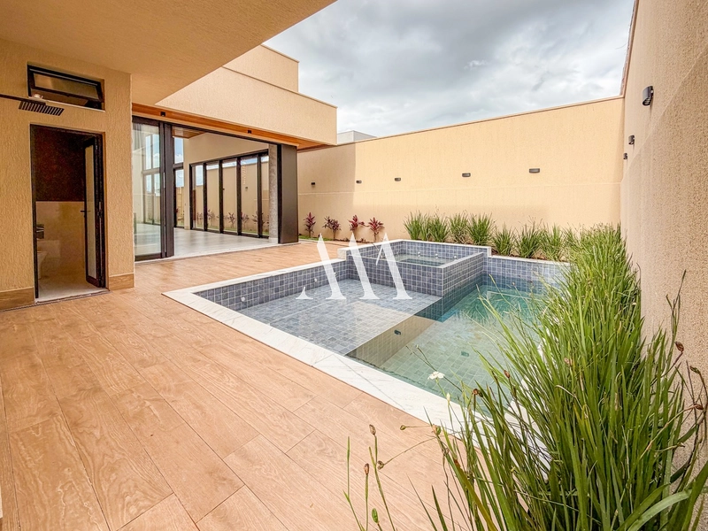 Imponente Casa Térrea no Jardins Itália: 10ª foto da galeria de imagens do imóvel