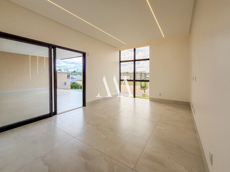 Imponente Casa Térrea no Jardins Itália: 4ª foto da galeria de imagens do imóvel