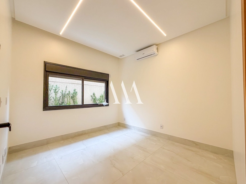 Imponente Casa Térrea no Jardins Itália: 17ª foto da galeria de imagens do imóvel