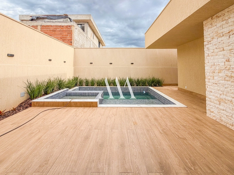 Imponente Casa Térrea no Jardins Itália: 11ª foto da galeria de imagens do imóvel