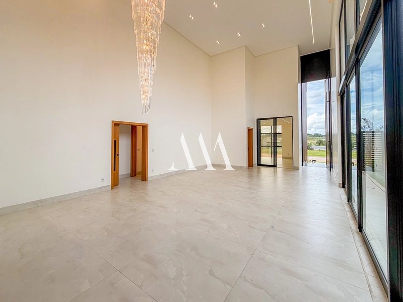 Imponente Casa Térrea no Jardins Itália: 3ª foto da galeria de imagens do imóvel