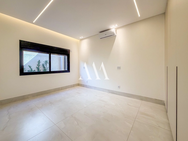 Imponente e Completa Casa Térrea no Jardins Itália: 15ª foto da galeria de imagens do imóvel