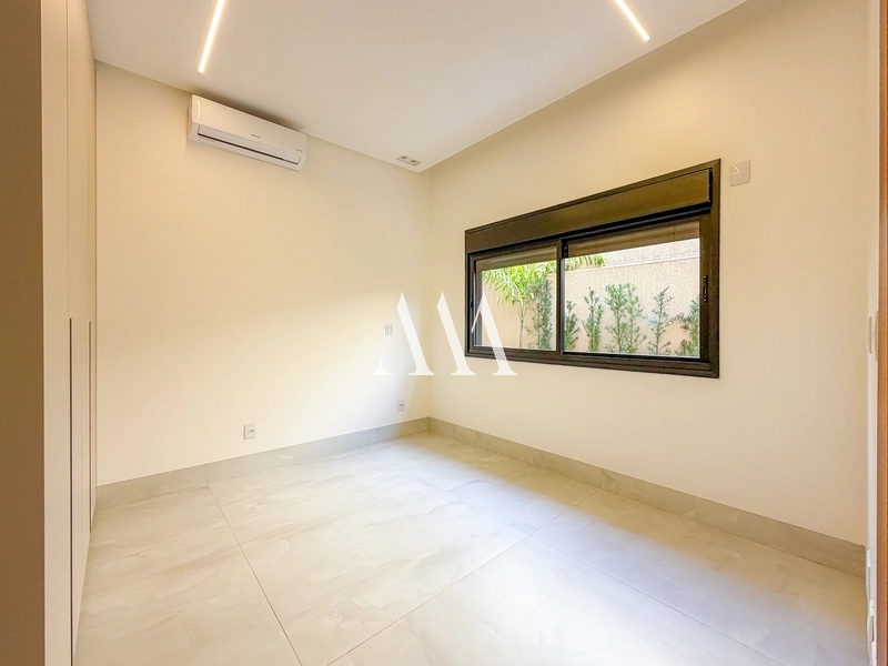 Imponente e Completa Casa Térrea no Jardins Itália: 20ª foto da galeria de imagens do imóvel