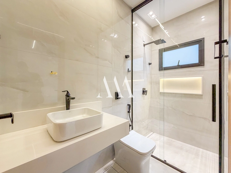 Imponente Casa Térrea no Jardins Itália: 16ª foto da galeria de imagens do imóvel