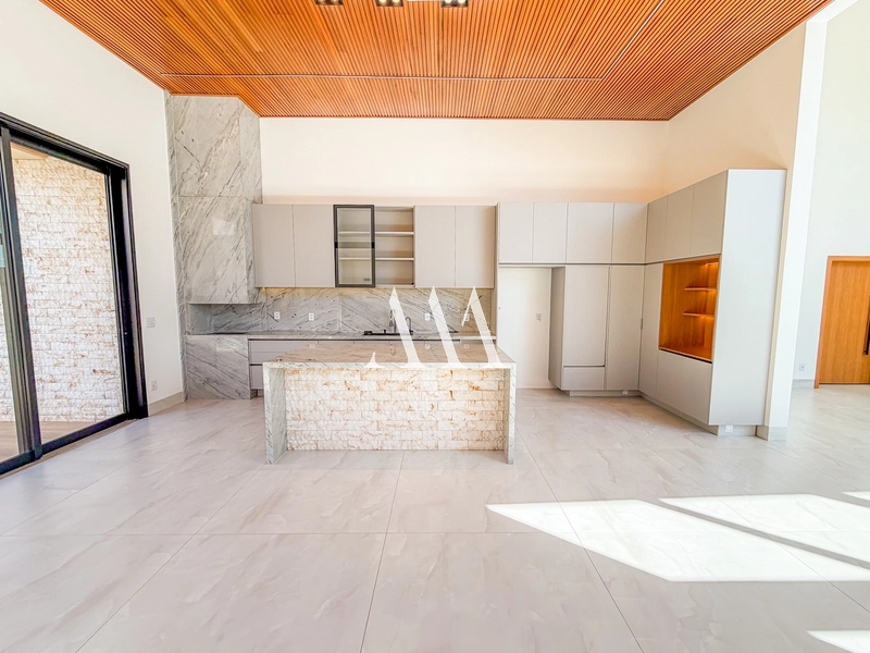 Imponente e Completa Casa Térrea no Jardins Itália: 8ª foto da galeria de imagens do imóvel