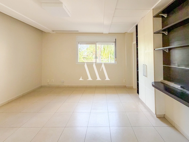 Surpreendente Residência no Jardins Paris: 24ª foto da galeria de imagens do imóvel