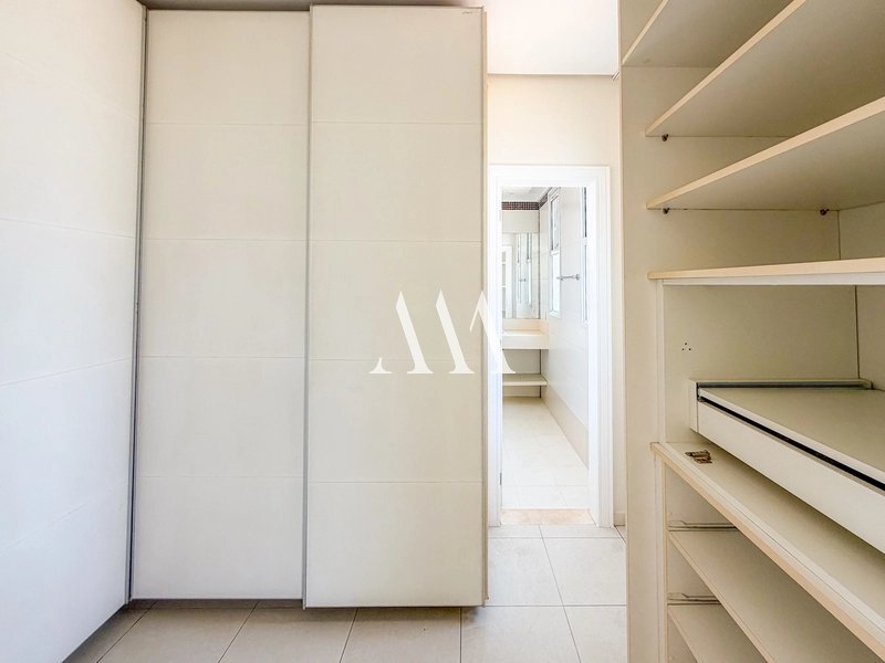 Surpreendente Residência no Jardins Paris: 22ª foto da galeria de imagens do imóvel