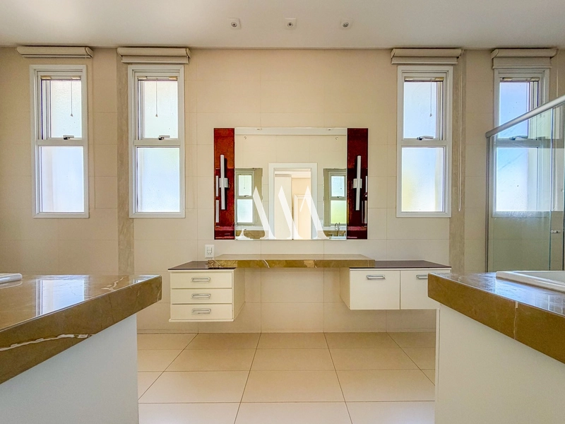 Surpreendente Residência no Jardins Paris: 28ª foto da galeria de imagens do imóvel