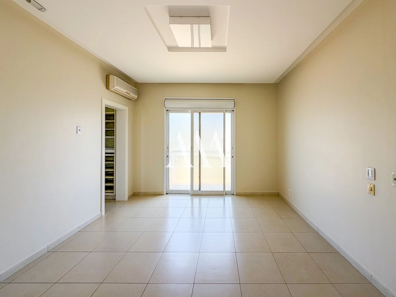 Surpreendente Residência no Jardins Paris: 21ª foto da galeria de imagens do imóvel