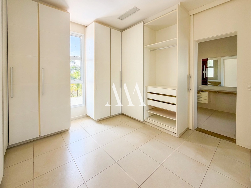 Surpreendente Residência no Jardins Paris: 27ª foto da galeria de imagens do imóvel