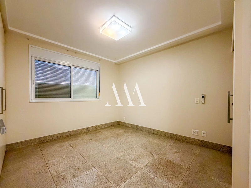 Surpreendente Residência no Jardins Paris: 18ª foto da galeria de imagens do imóvel