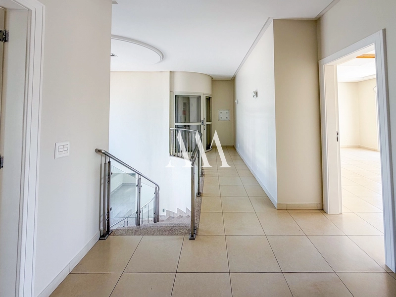 Surpreendente Residência no Jardins Paris: 20ª foto da galeria de imagens do imóvel