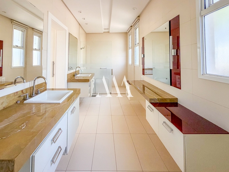 Surpreendente Residência no Jardins Paris: 29ª foto da galeria de imagens do imóvel