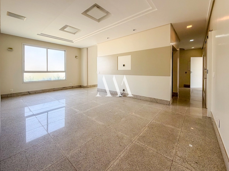 Surpreendente Residência no Jardins Paris: 8ª foto da galeria de imagens do imóvel