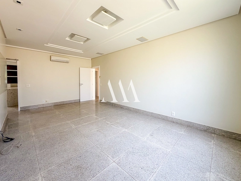 Surpreendente Residência no Jardins Paris: 7ª foto da galeria de imagens do imóvel