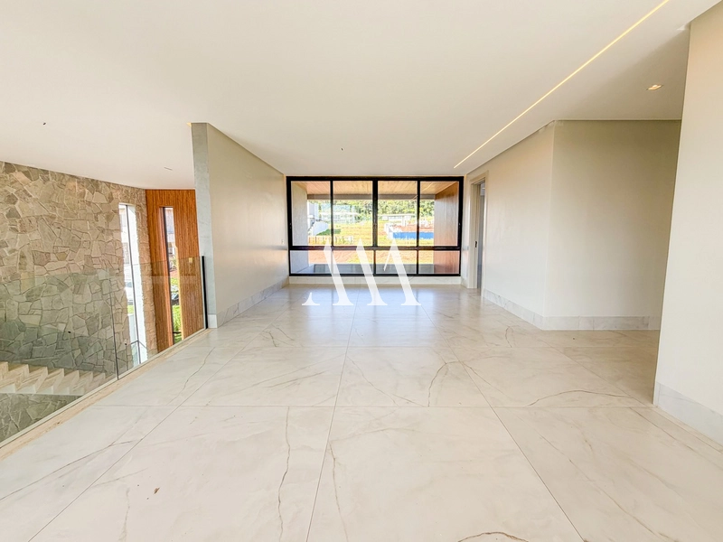 Luxuosa Residência no Plateau D’or Privilege: 20ª foto da galeria de imagens do imóvel