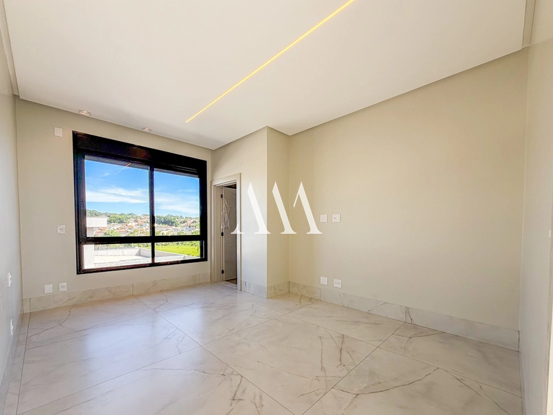 Luxuosa Residência no Plateau D’or Privilege: 25ª foto da galeria de imagens do imóvel